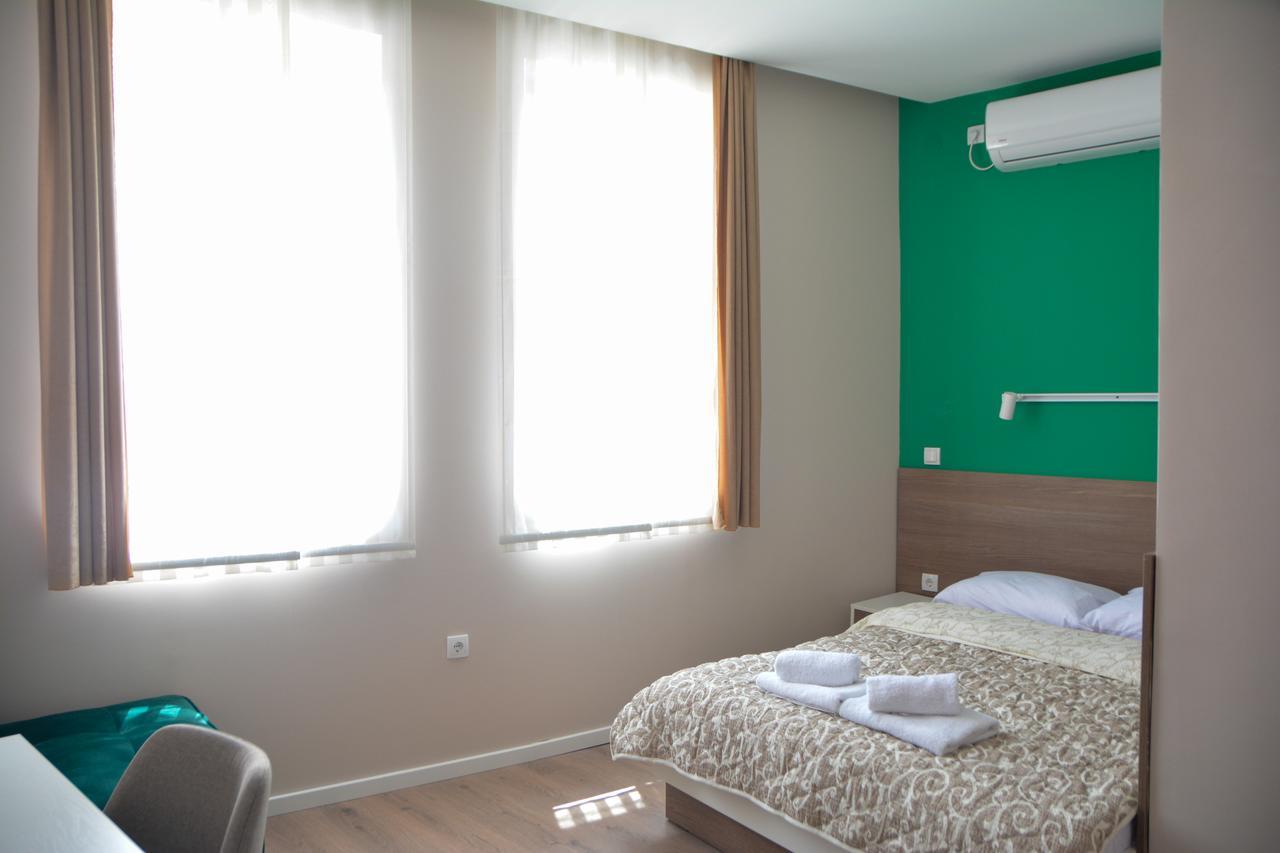 Vila Nova นิส ภายนอก รูปภาพ
