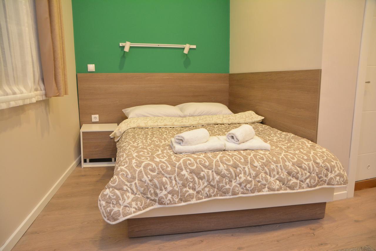 Vila Nova นิส ภายนอก รูปภาพ