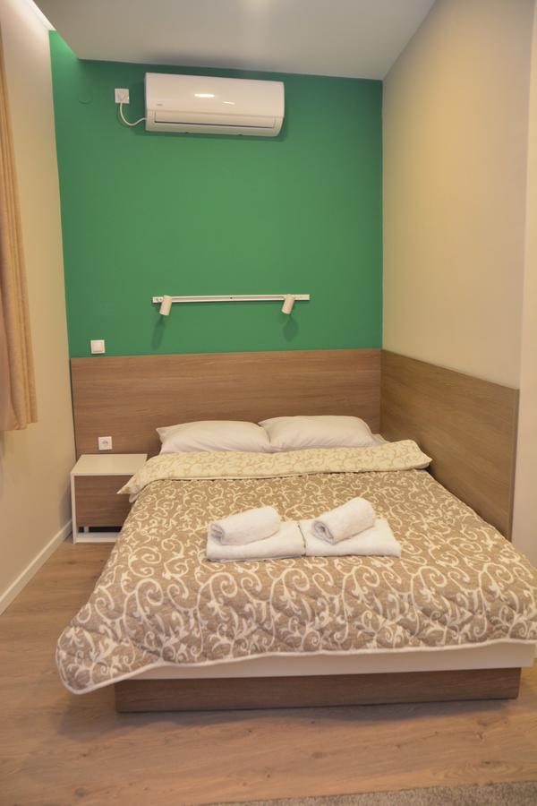 Vila Nova นิส ภายนอก รูปภาพ
